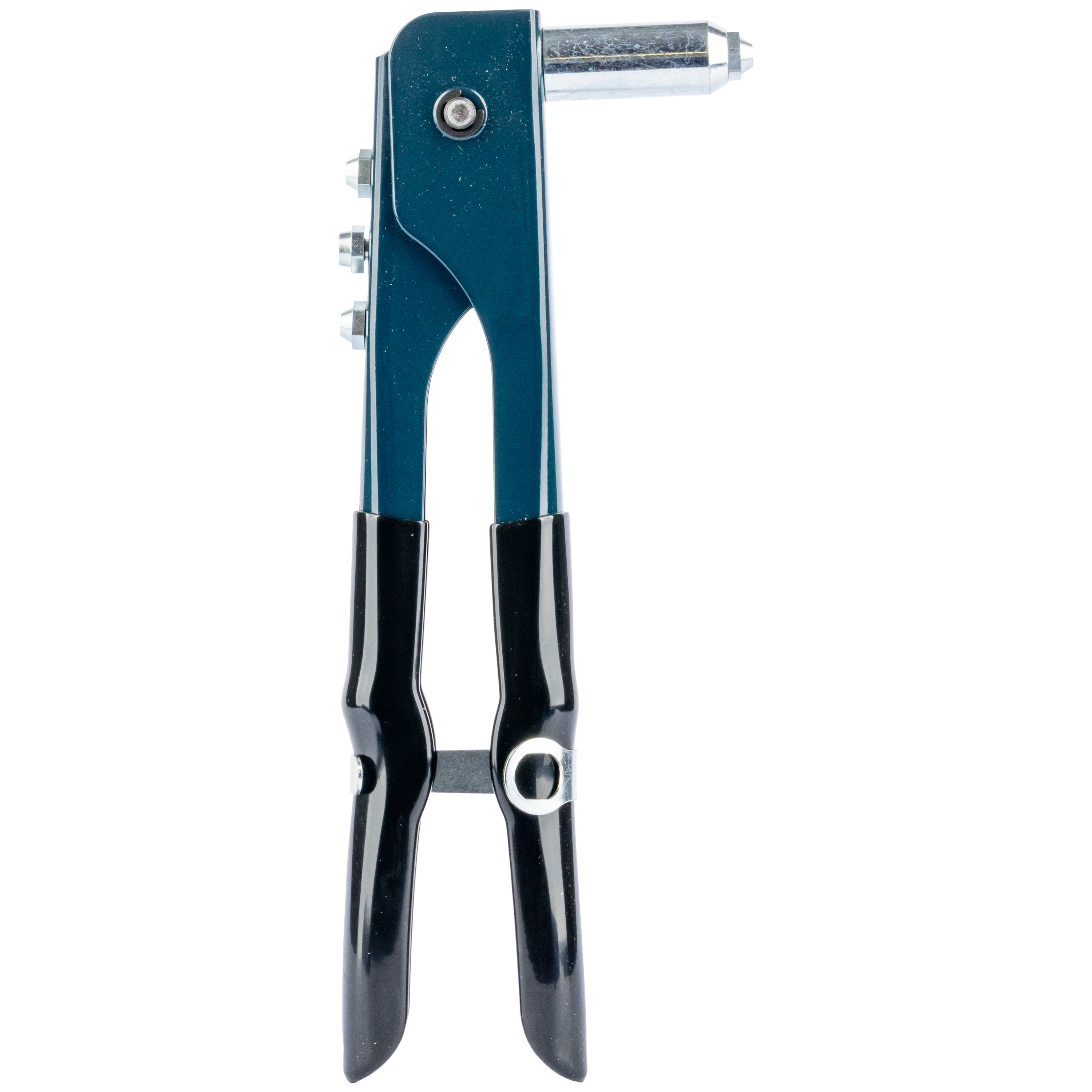 Rivet Tool